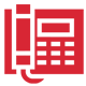 施工服務(wù)