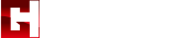 山東英迪新材料科技有限公司
