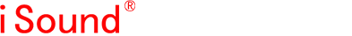 山東英迪新材料科技有限公司